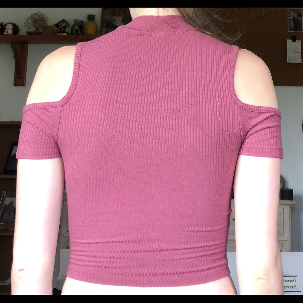 Top